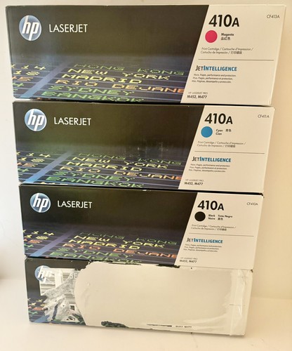 Aazon.co: YNVY Copatible For Konica Inolta Bizhub C3351 C3851FS