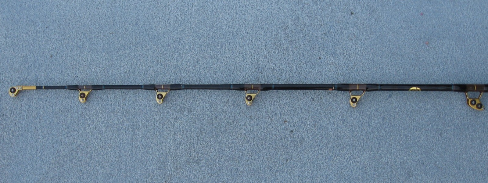 Picture 2 of 23