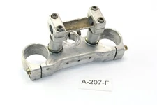 KTM ER 600 LC4 1991 - Triple Tree Top A207F