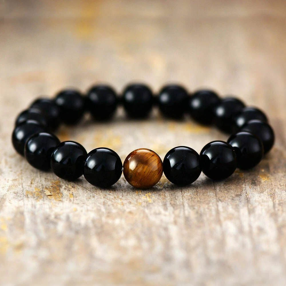 Cool bracelets for women outlet