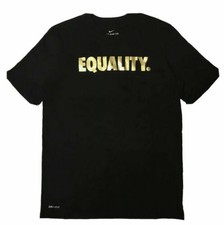 nike equality shirt amazon