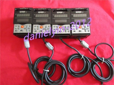 1Pcs Used ZS-DSU11-02 #F11