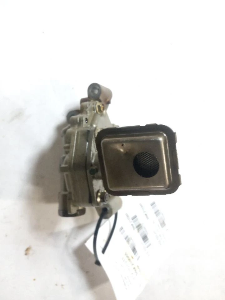 BOMBA DE ACEITE DE MOTOR PARA TOYOTA CAMRY 2011 Foto 3 de 4