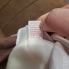 Foto 6 di 6