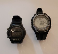 timex tw5k