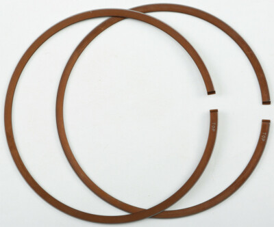 Wiseco Ring Set 90.00mm 3544KD