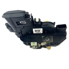 Gm Door Lock Actuator Latch 22774821 Front Driver Lacrosse Cruze Srx Allure Gm Door Lock Actuator Latch 22774821 Front Driver Lacrosse Cruze Srx Allure