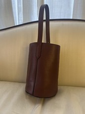 J&M Davidson Bags & Handbags for Women for sale - eBay J&M Davidson Bags & Handbags for Women for sale - eBay