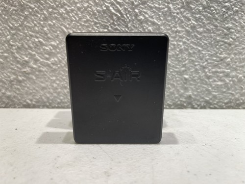 Scheda ricetrasmettitore wireless Sony EZW-RT10 S-AIR per home theater / SPEDIZIONE GRATUITA! - Foto 2 di 4