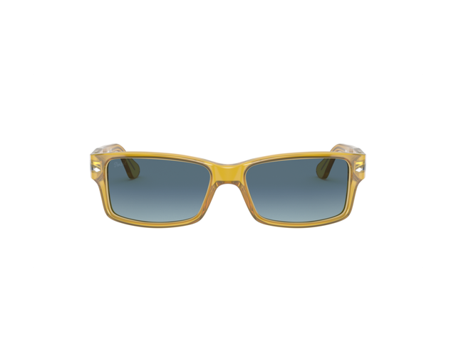 定番の中古商品 Brown Brown 58 Po2803s Sunglasses Polarized アクセサリー サングラス アイウェア メンズ ペルソル その他 Pickingupapp Com