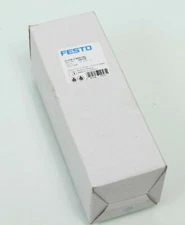 Festo LF/LFR-D-MIDI:ERS 646228 Filter Bowl New One Free Shipping LFLFRDMIDIERS /