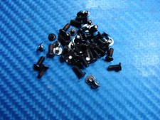 Acer Aspire A515-51-513F 15.6" Genuine Screw Set Screws for Repair ScrewSet ER 