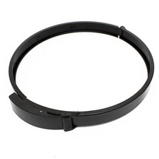 Pièce détachée SunSun CPF-180/250 Bague de Serrage Filtre à Pression Bio