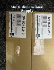 1PCS NEW SV9342.210   WAT