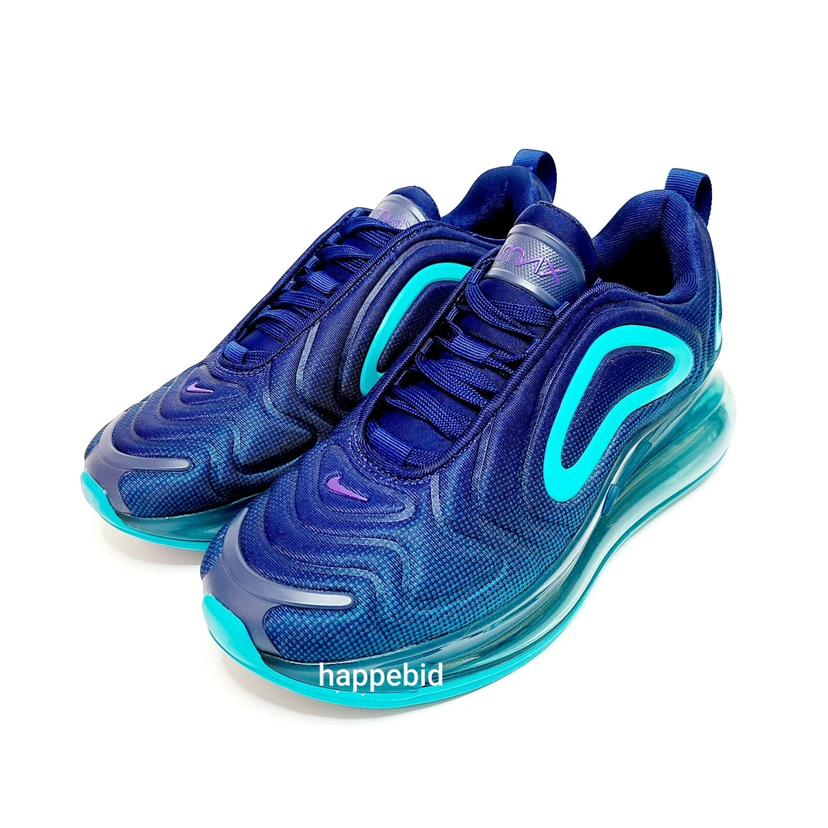New nike shop 720