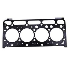 Genuine OEM Kubota Cylinder Head Gasket 1G790-03632
