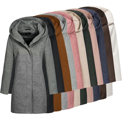 Reverberation Defeated Slight Only Damen Mantel Sedona Übergangs Jacke kurz Parka Freizeit Basic Frauen Hooded | eBay Reverberation Defeated Slight Only Damen Mantel Sedona Übergangs Jacke kurz Parka Freizeit Basic Frauen Hooded | eBay