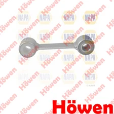 Fits Iveco Daily 1999-2007 2.3 D 2.8 3.0 Stabiliser Link Rear Howen #3