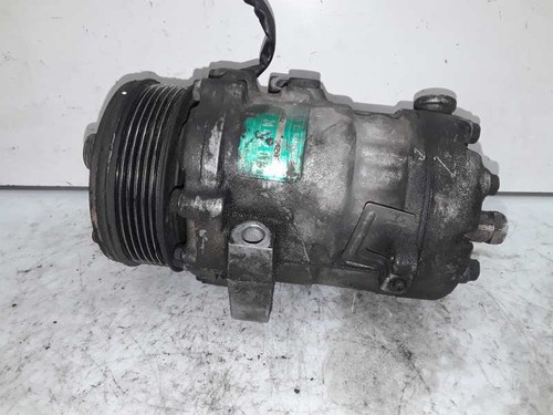 24422013 klimakompressor für OPEL MERIVA 1.7 16V DTI CAT (Y 17 DT LR6)