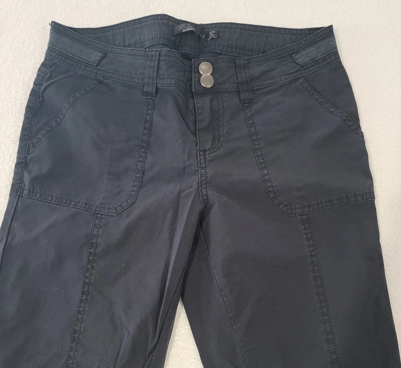 prana lightweight organic cotton outdoor guc pants