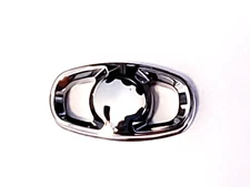 Shimano BNT6126/ 100NC / Handle Knob Seal / Parts / Repair