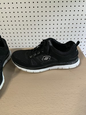 skechers 11727