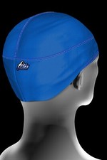 Tsurag L,XL Royal/Royal