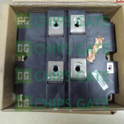 16 Amps FZ1200R16KF4_S1 INFINEON IGBT, For UPS, 1200v at Rs 9900/piece 16 Amps FZ1200R16KF4_S1 INFINEON IGBT, For UPS, 1200v at Rs 9900/piece