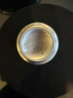 1 EMPTY 2025 Boston Marathon 26.2 Sam Adams Brew Can 16 Ounce BAA 129th BofA — photo 6