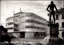 Cantù (Como) - Galleria Mobili d'Arte - formato grande - nuova