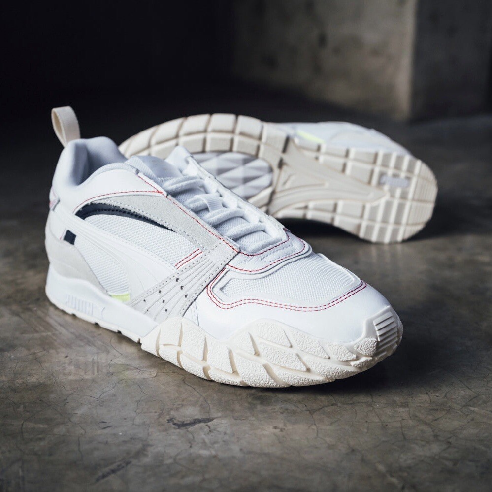 puma kyron fantasy