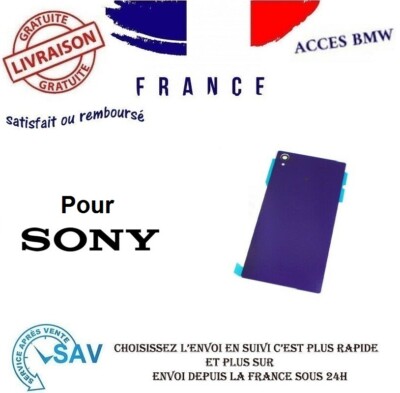 Prétensionneur de ceinture avant gauche d'occasion Renault ESPACE 4 Prétensionneur de ceinture avant gauche d'occasion Renault ESPACE 4