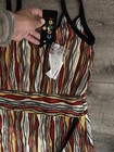 Foto 3 di 6