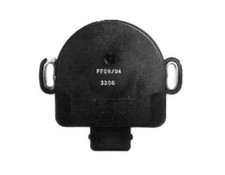 Sensore posizione TPS Potenziometro LANCIA DELTA INTEGRALE 2.0 16V HF Integrale