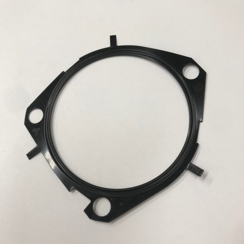 Water Pump Gasket For Genuine SAAB 9-5 2.0 10- 12 A20DTH A20DTR 93179115 - Picture 3 of 6