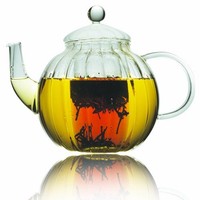 Epoca Glass Teapot Sophe40oz Pta-2940 Mos, New, Free Shipping on sale Epoca Glass Teapot Sophe40oz Pta-2940 Mos, New, Free Shipping on sale