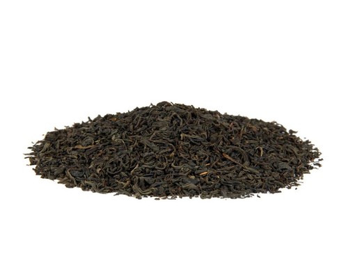 Do Ghazal Tea - Pure Ceylon Loose Leaf Tea With Natural Flavour of Cardamom 500g - Picture 2 of 2