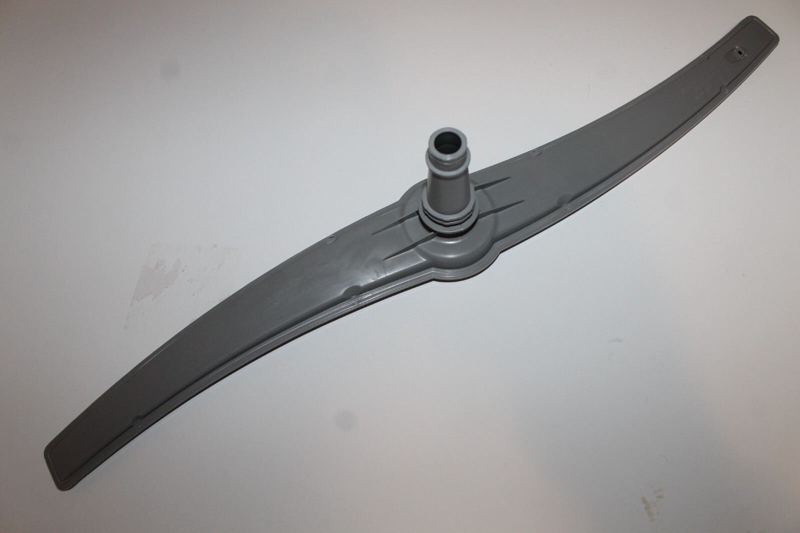 Bosch Dishwasher Lower Spray Arm 11011645 (New / Open Box) eBay