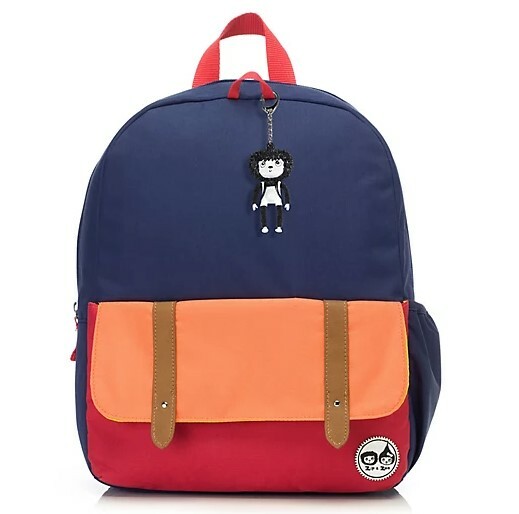 alexander wang attica crossbody mini-backpack Attica Soft Mini Backpack