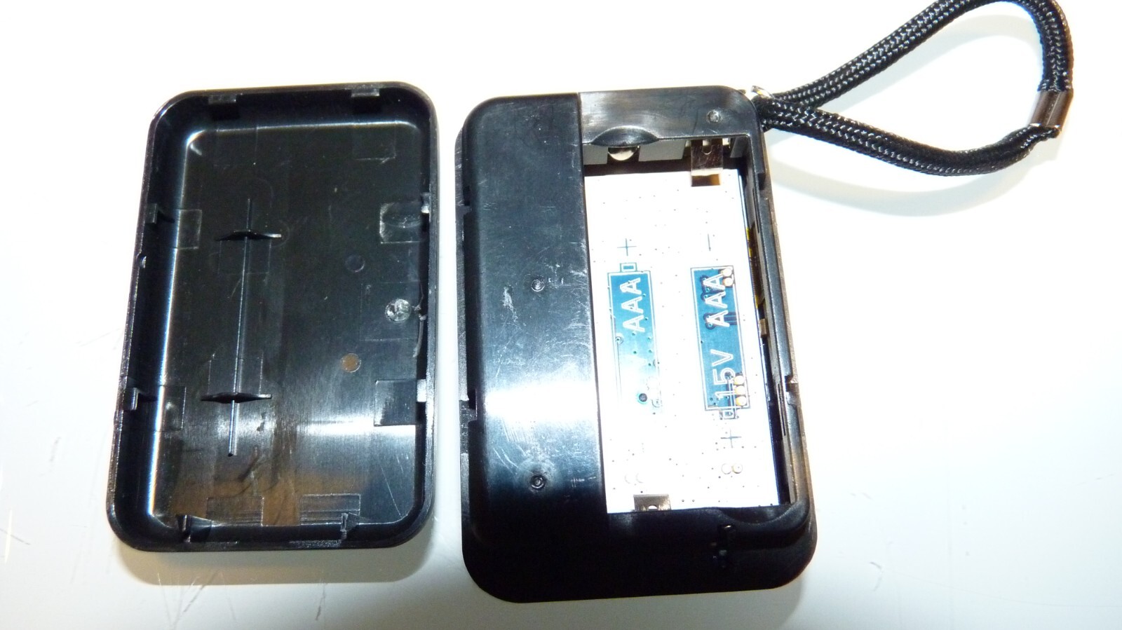 6Pcs Various Bluetooth Gps Module Receiver Without Battery