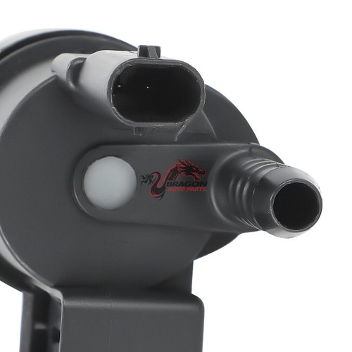 Vapor Canister Purge Valve for Audi Q5 S5 2010-2012 TT 0280142458 06H906517B - Bild 4 von 11