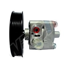 Pompe direction assistée Volvo S70