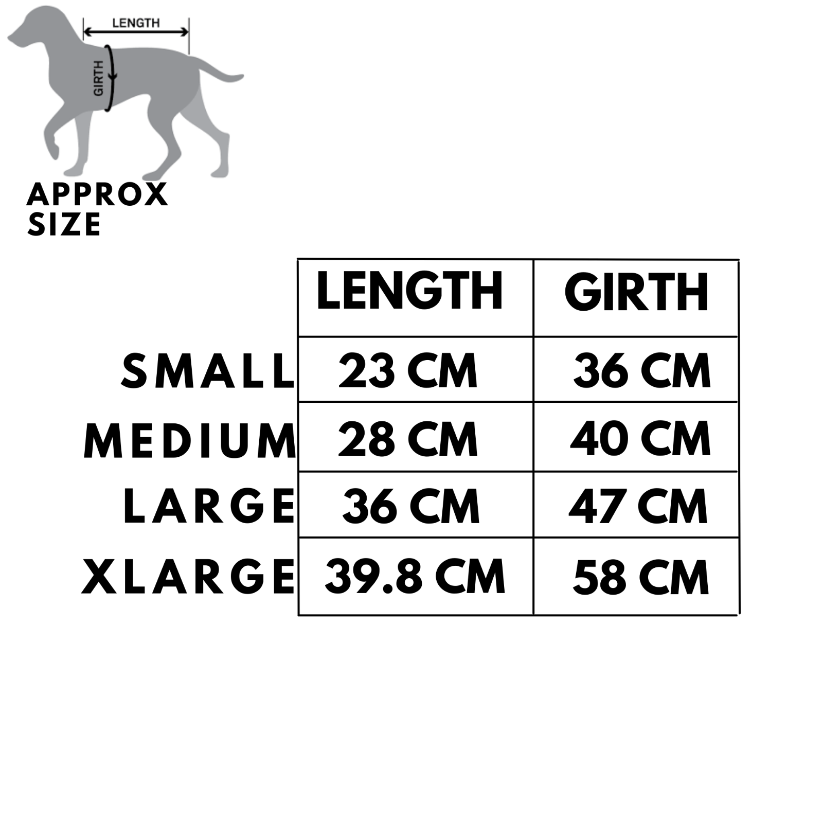 Dog Jumper coat Fashionable Sweater Burgundy red or Grey RRP 29.99 S M