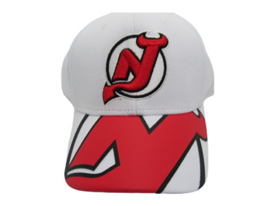 XL Draft Day Reebok Fitmax Flex Fit Hat 