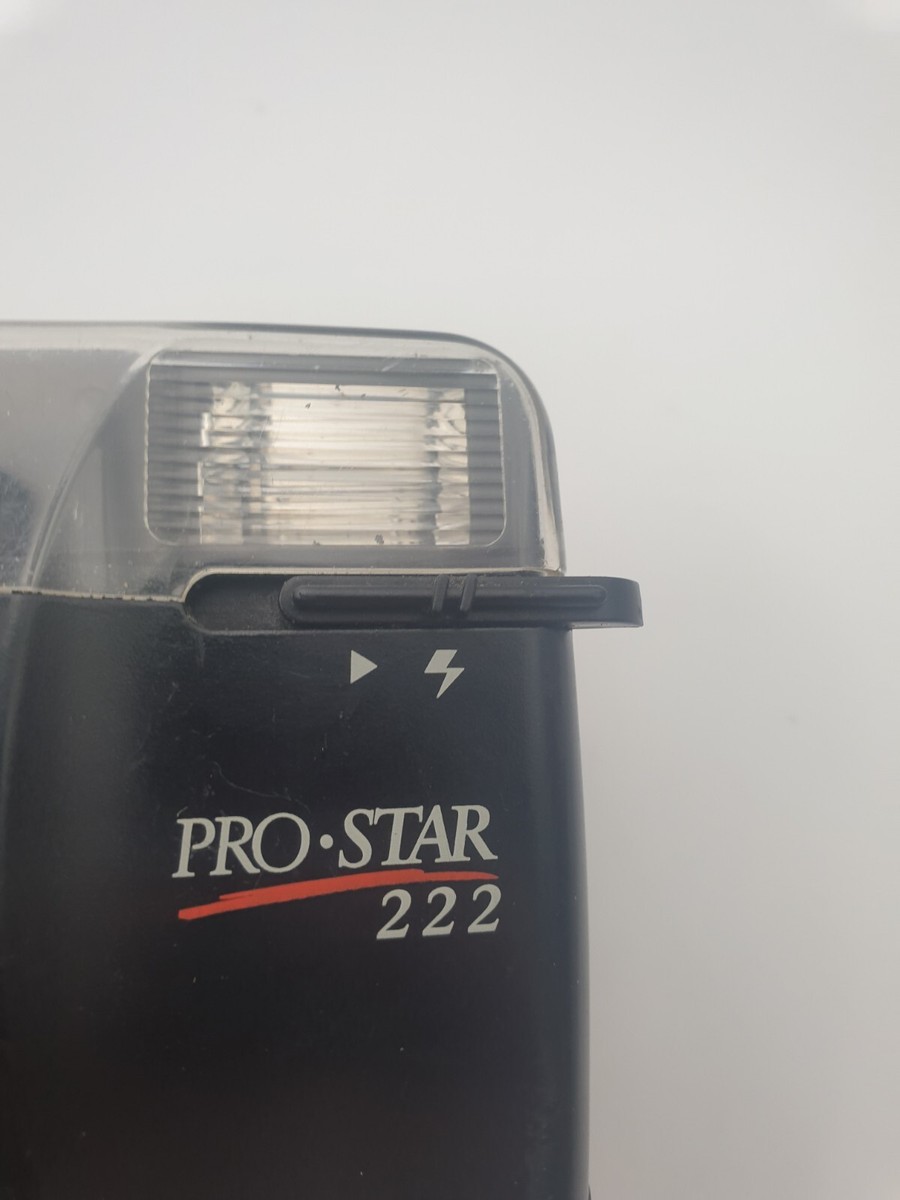 e固　+053 kodak pro star 222 Kodak Pro-Star 222: How to use - Video manual - YouTube