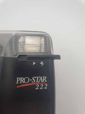 e固 +053 kodak pro star 222 Kodak Pro- Star 222 Rare / 35 mm Film