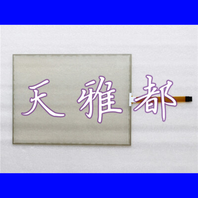 1PC NEU 5AP923.1505-00 touchpad