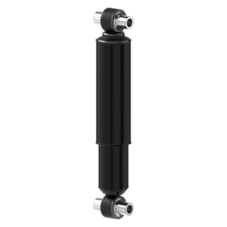 Monroe OEM Front Strut & Rear Shock For 2006-2009 Lincoln MKZ/Zephyr Lifetime W. - Изображение 4 из 4