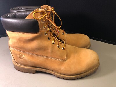 size 15 timberland boots
