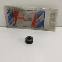 Vordere Federbein DistanzstüCk Fiat Croma Lancia Thema Original 82400446